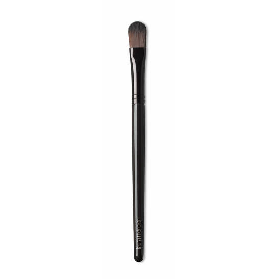 Camouflage Powder Brush