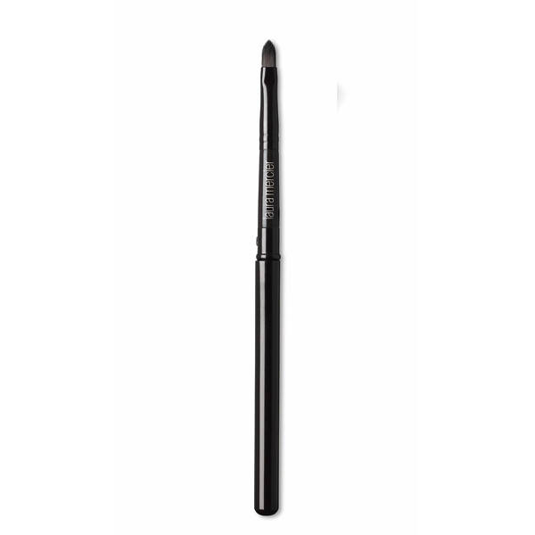 Lip Colour Brush