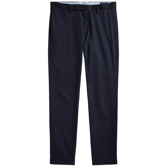 Slim-Fit-Chino
