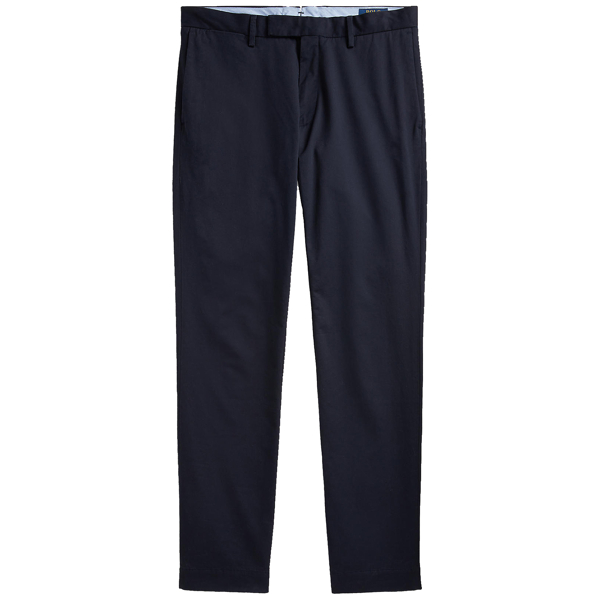 Slim-Fit-Chino