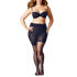 FALKE Beauty Plus 20 DEN Damen