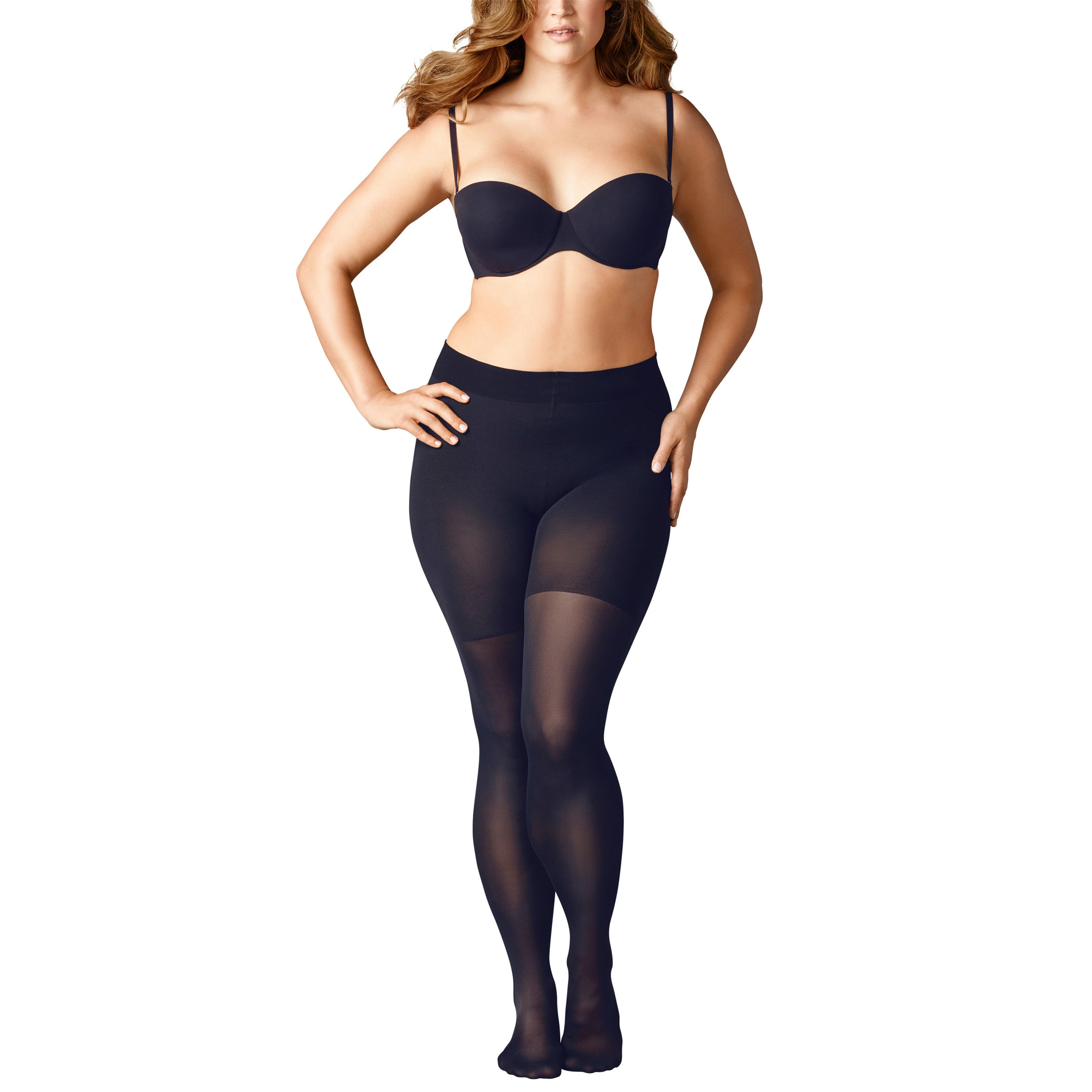 FALKE Beauty Plus 50 DEN Damen