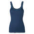 Spitzentop