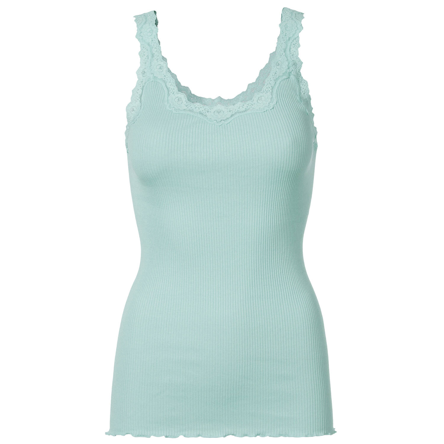 Rosemunde Top (grün | M) Rosemunde, Für Damen