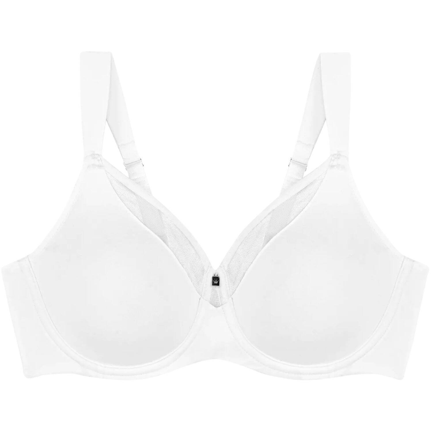 BH True Shape Sensation