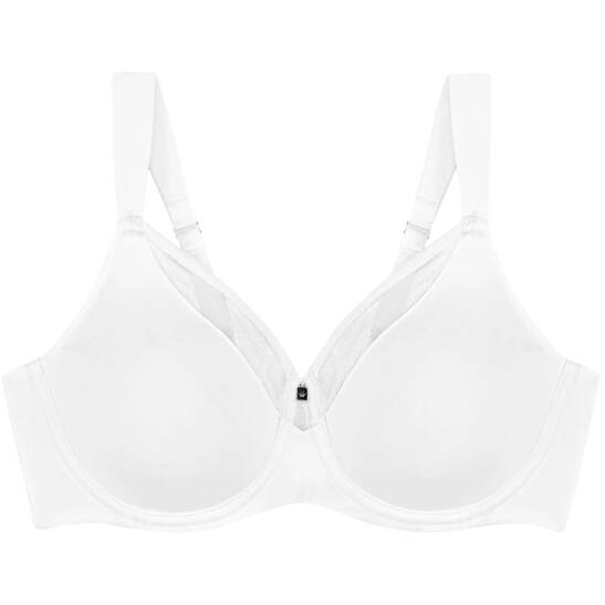 BH True Shape Sensation