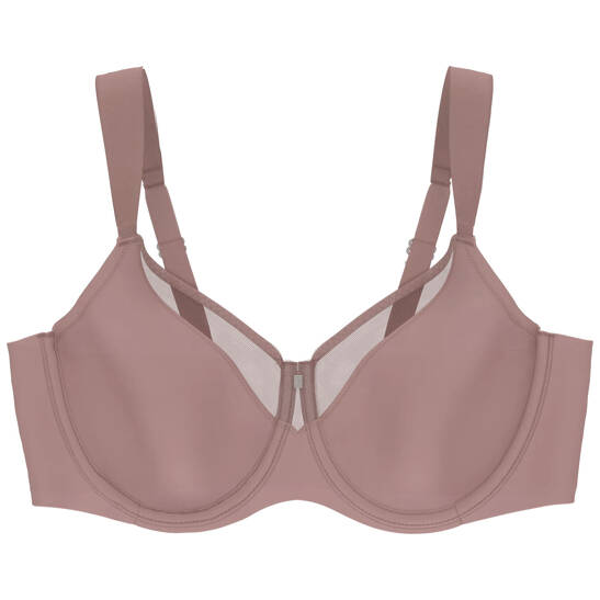 BH True Shape Sensation