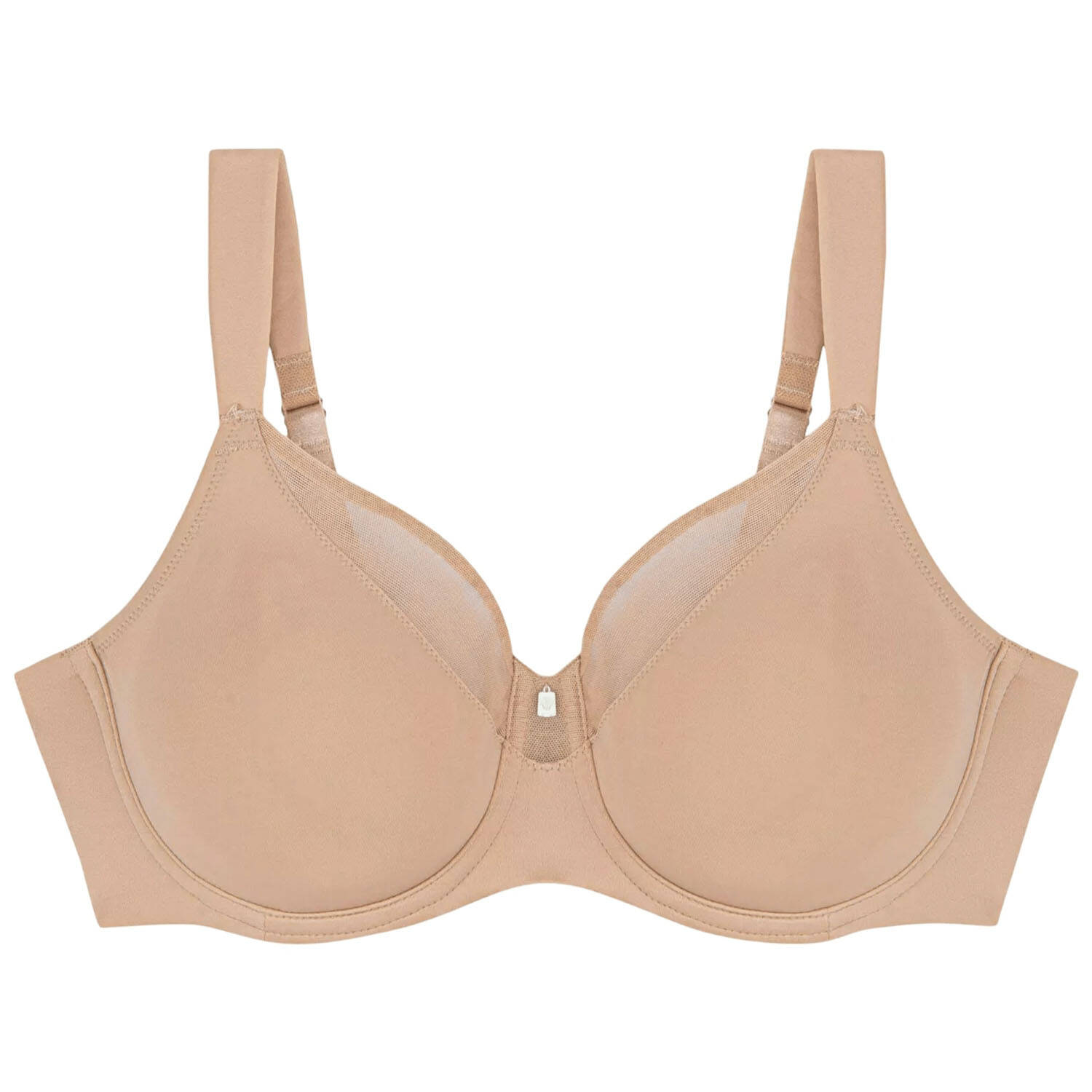 BH True Shape Sensation