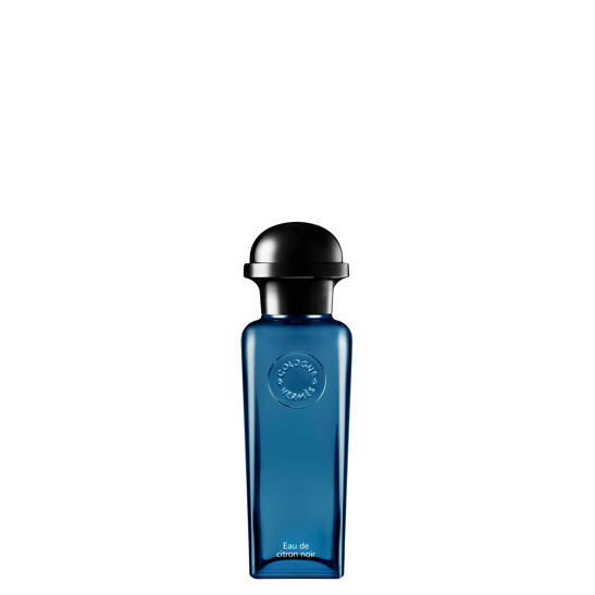 hermes eau de citron noir 50ml