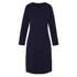 Kleid CIEXEL