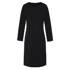 Kleid CIEXEL