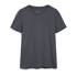 T-Shirt LIDAA