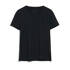 T-Shirt LIDAA