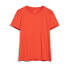 T-Shirt LIDAA