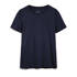 T-Shirt LIDAA