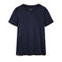 T-Shirt LIDAA