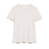 T-Shirt LIDAA