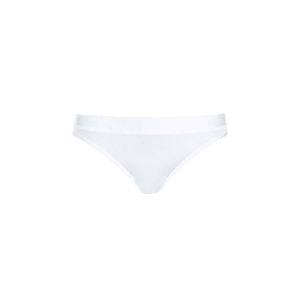 Mey Slip Mood (weiss | 40) Mey, Wäsche