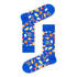 Junk Food Socke