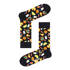 Junk Food Socke