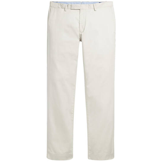 Slim-Fit-Chino
