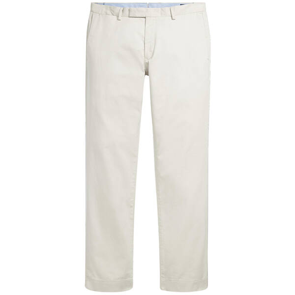 Slim-Fit-Chino