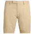 Chino-Shorts