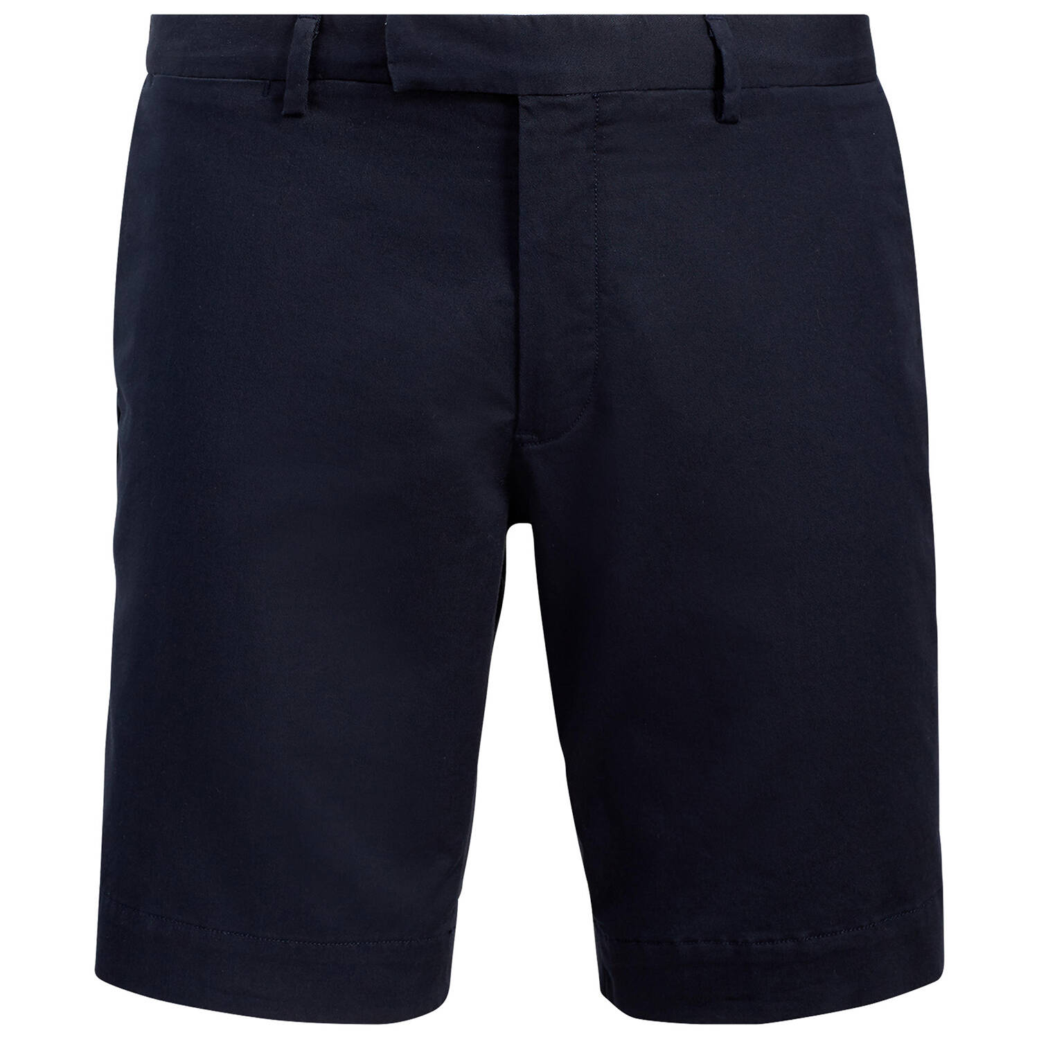 Polo Ralph Lauren Shorts (blau | 38)