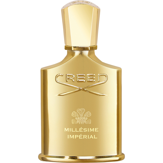 Millesime Imperial EdP