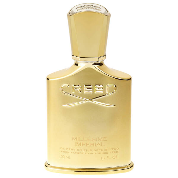 Millesime Imperial EdP