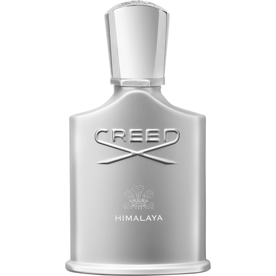 Himalaya