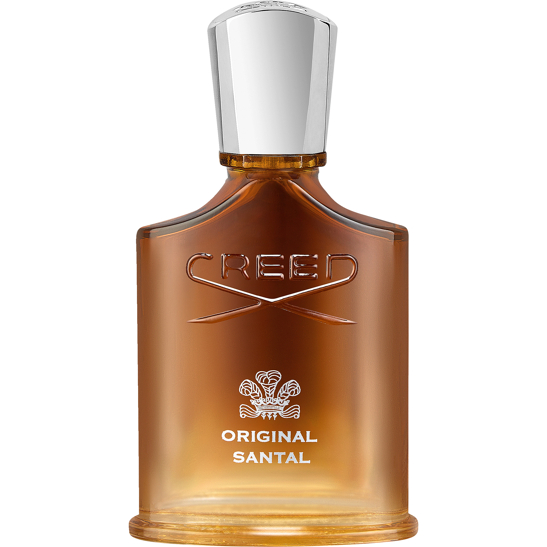 Original Santal