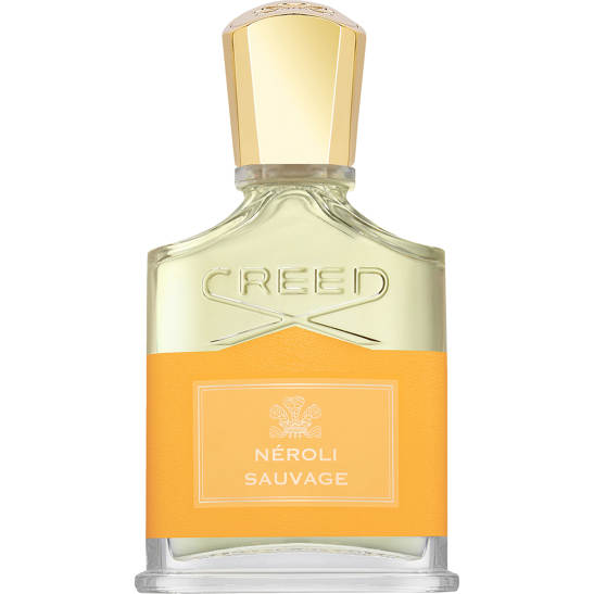Neroli Sauvage Eau de Parfum