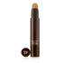 Concealing Pen