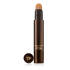 Concealing Pen