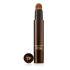Concealing Pen