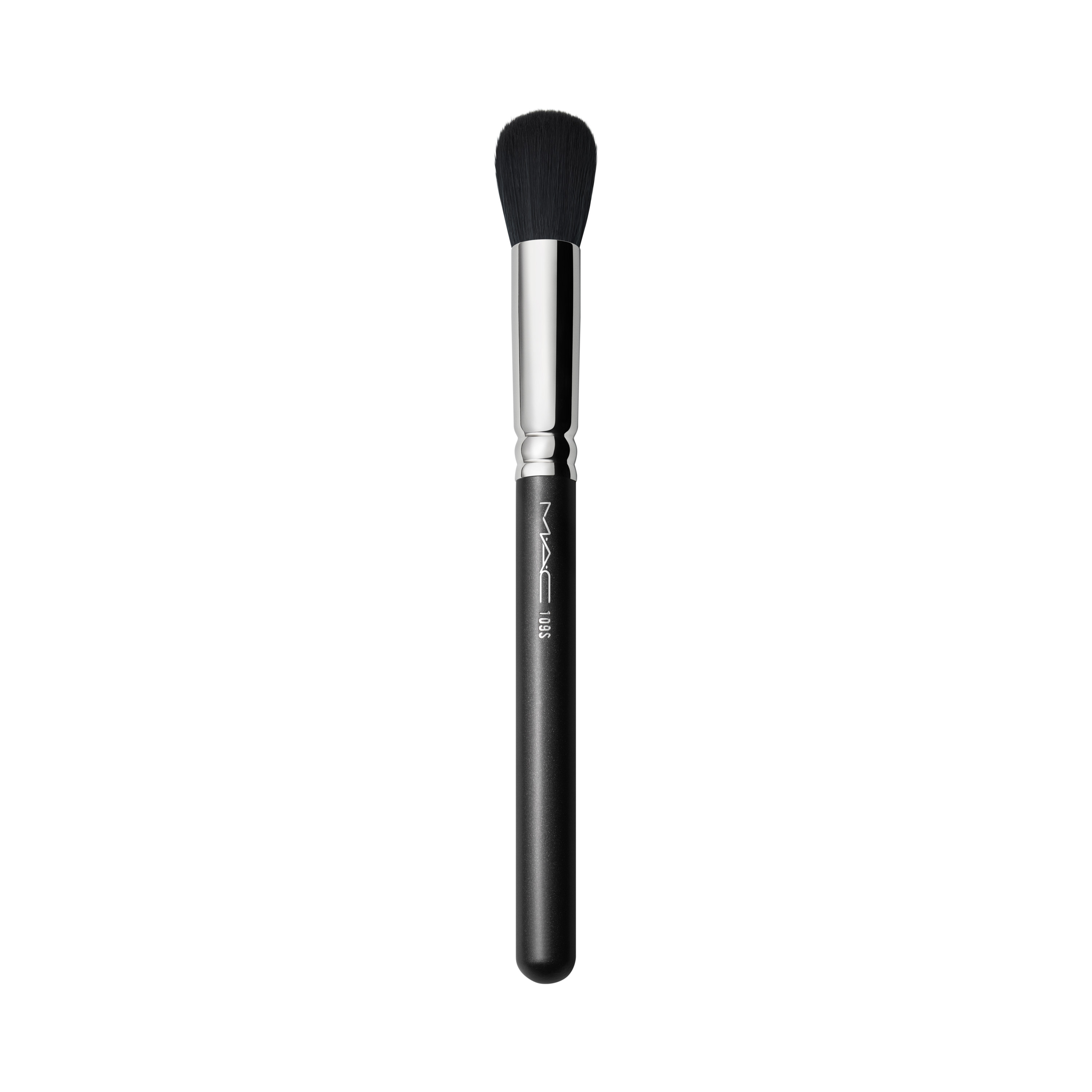109s Small Contour