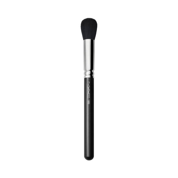 109s Small Contour