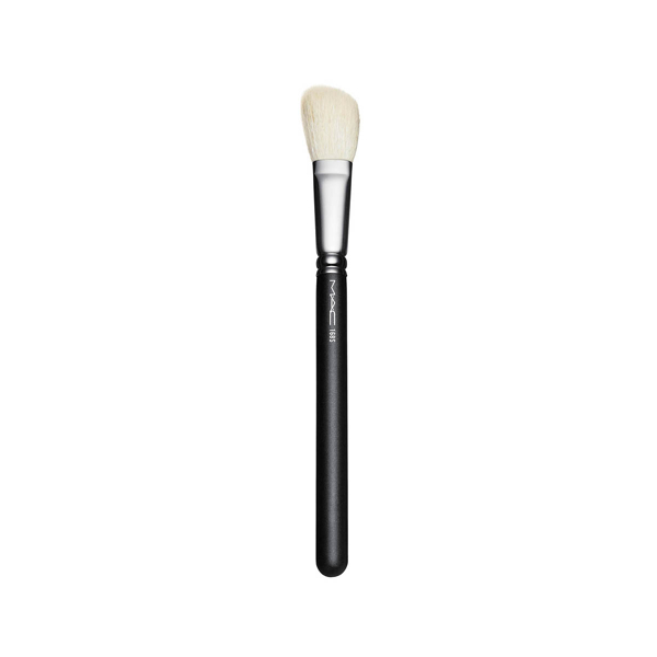 #168S Large Angled Contour