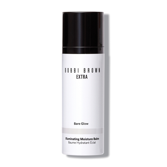 Extra Illuminating Moisture Balm