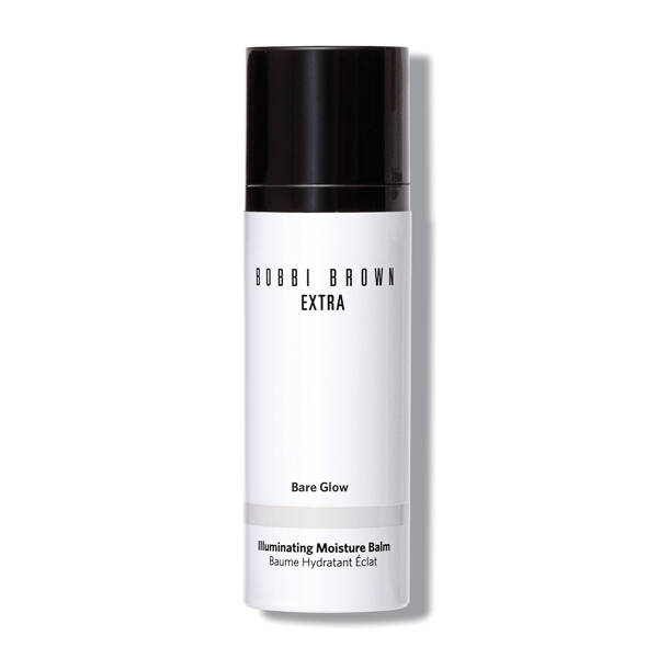 Extra Illuminating Moisture Balm