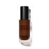 Skin Long-Wear Weightless Foundation SPF15
