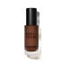 Skin Long-Wear Weightless Foundation SPF15