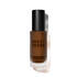 Skin Long-Wear Weightless Foundation SPF15