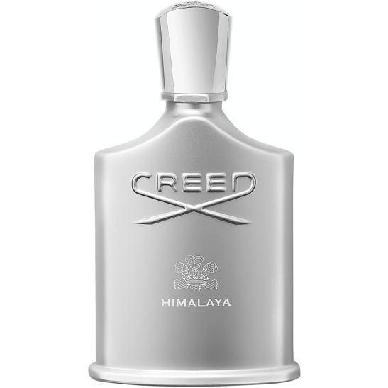Himalaya EdP