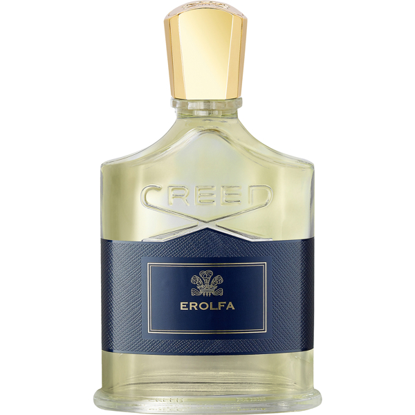 Erolfa EdP