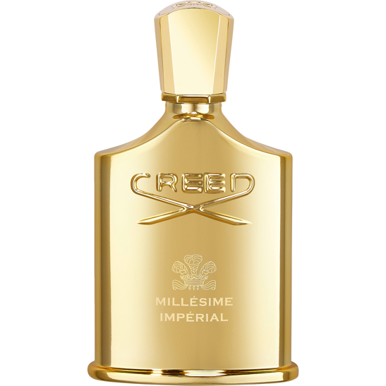 Millesime Imperial EdP