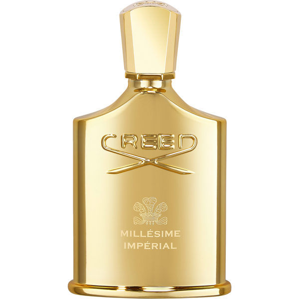 Millesime Imperial EdP