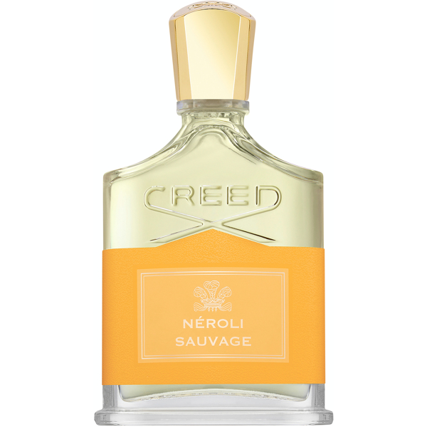 Neroli Sauvage EdP
