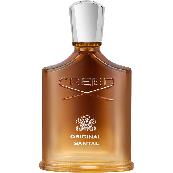 Original Santal EdP